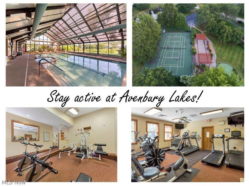 2135 Charles Court, Avon, OH 44011 Photo 45