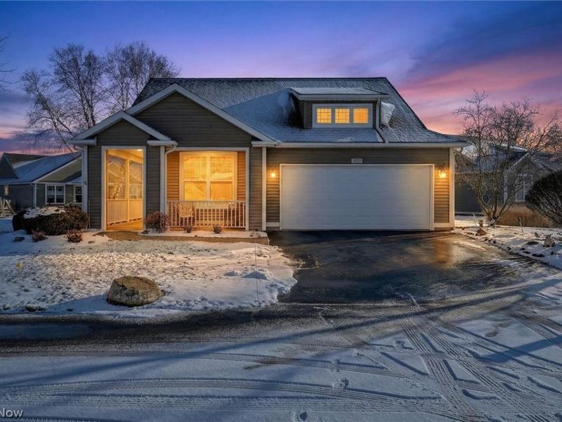 2135 Charles Court, Avon, OH 44011 Photo 47