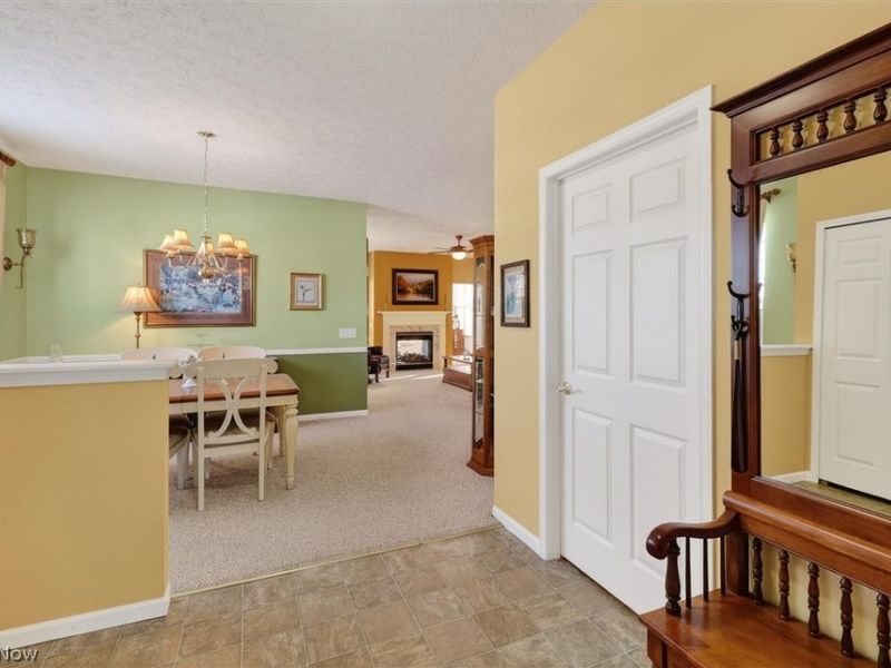 2135 Charles Court, Avon, OH 44011 Photo 5