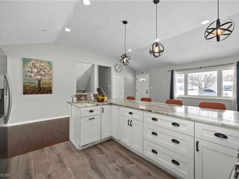 24856 Chase Drive, North Olmsted, OH 44070 Photo 13