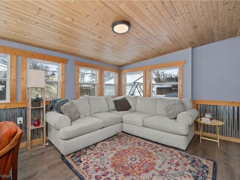 24856 Chase Drive, North Olmsted, OH 44070 Photo 15