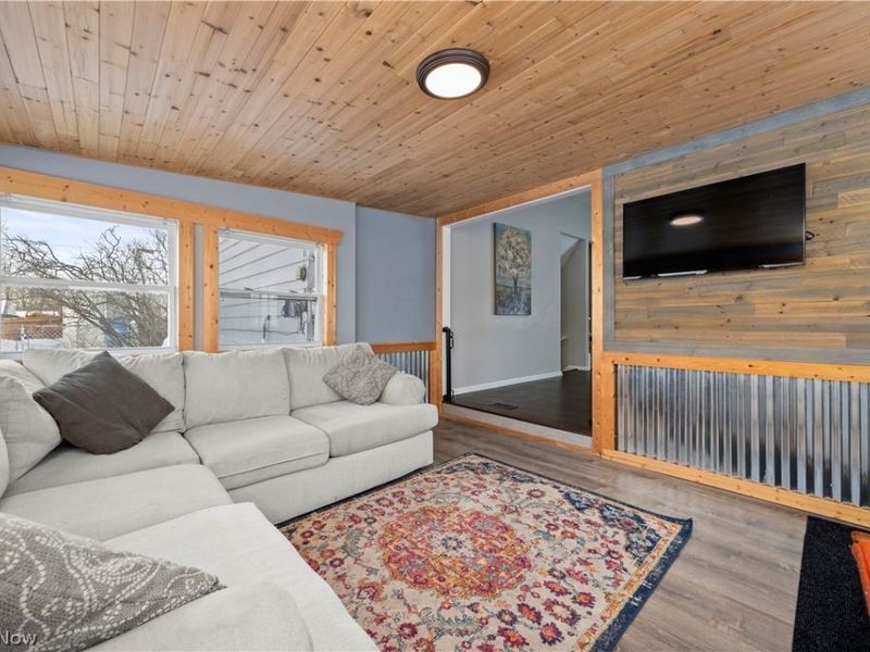 24856 Chase Drive, North Olmsted, OH 44070 Photo 16