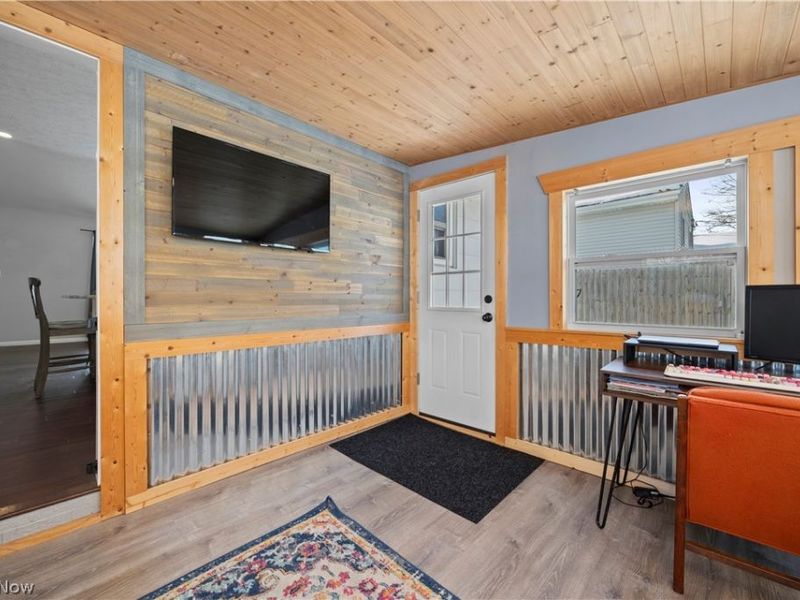 24856 Chase Drive, North Olmsted, OH 44070 Photo 17