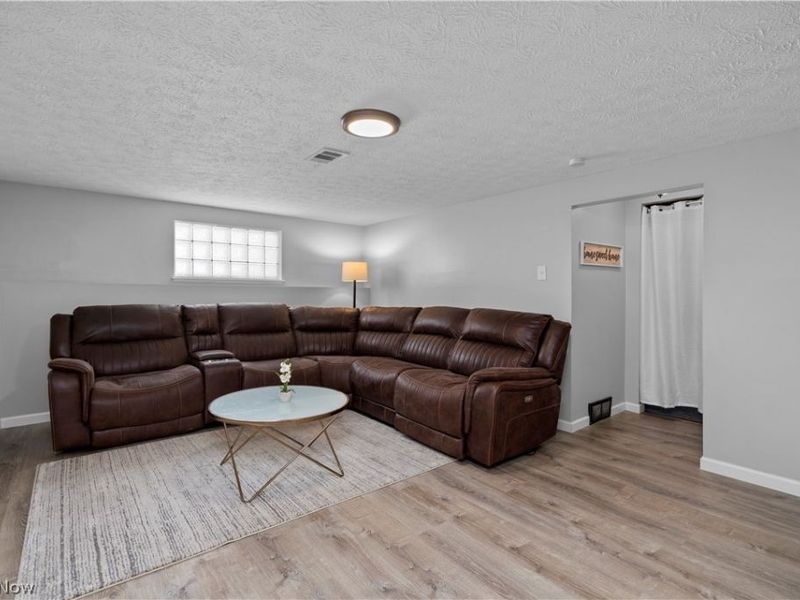 24856 Chase Drive, North Olmsted, OH 44070 Photo 19