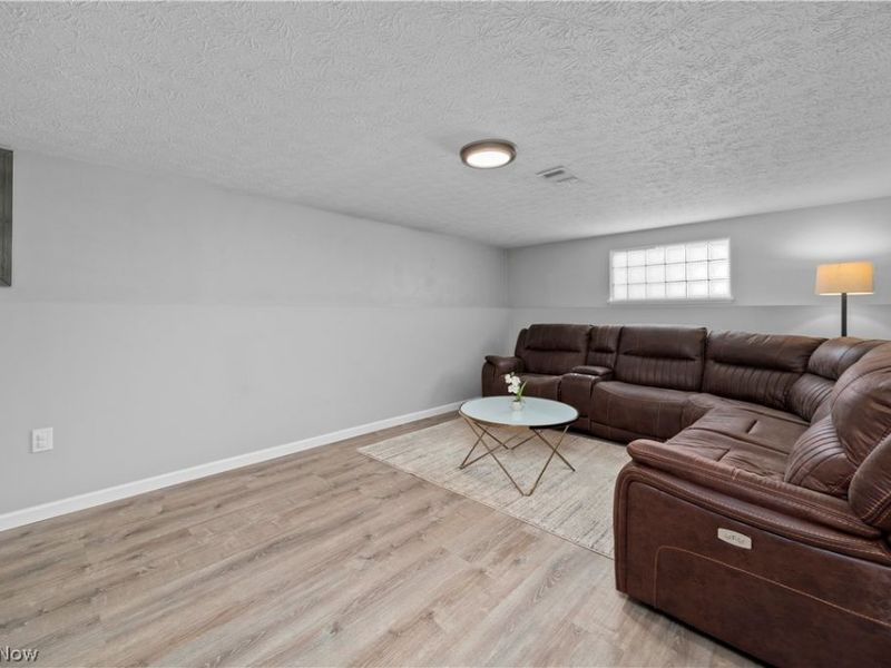 24856 Chase Drive, North Olmsted, OH 44070 Photo 20