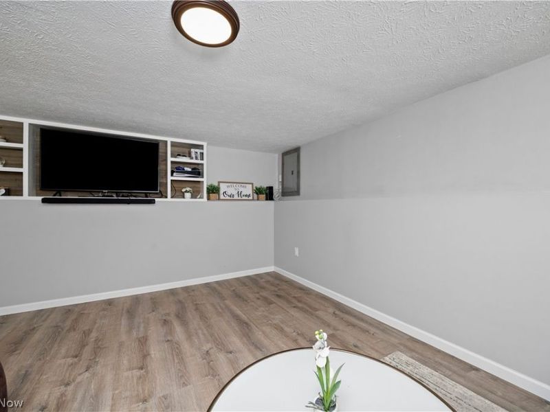 24856 Chase Drive, North Olmsted, OH 44070 Photo 22