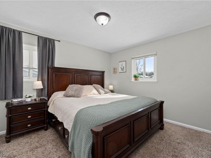 24856 Chase Drive, North Olmsted, OH 44070 Photo 23