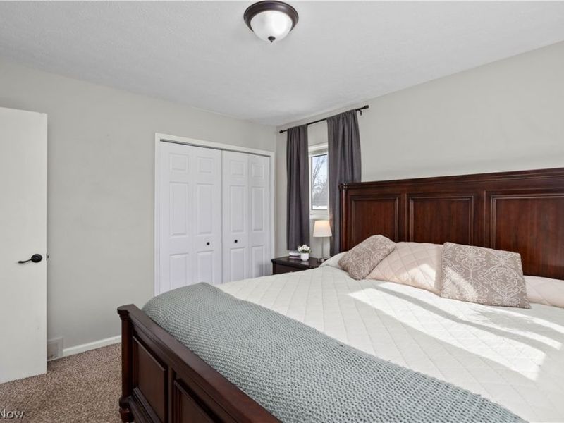 24856 Chase Drive, North Olmsted, OH 44070 Photo 24