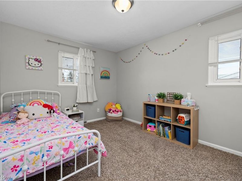 24856 Chase Drive, North Olmsted, OH 44070 Photo 26