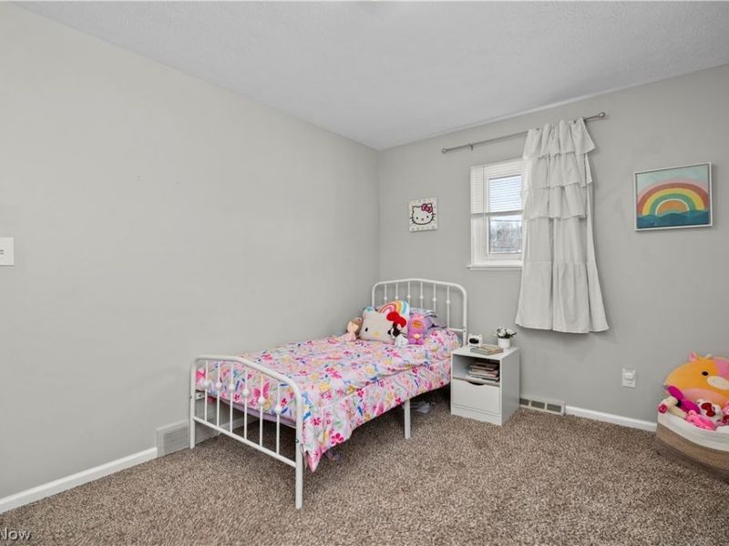 24856 Chase Drive, North Olmsted, OH 44070 Photo 27