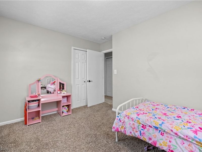 24856 Chase Drive, North Olmsted, OH 44070 Photo 28