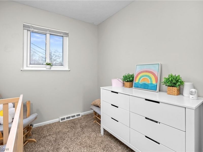 24856 Chase Drive, North Olmsted, OH 44070 Photo 29