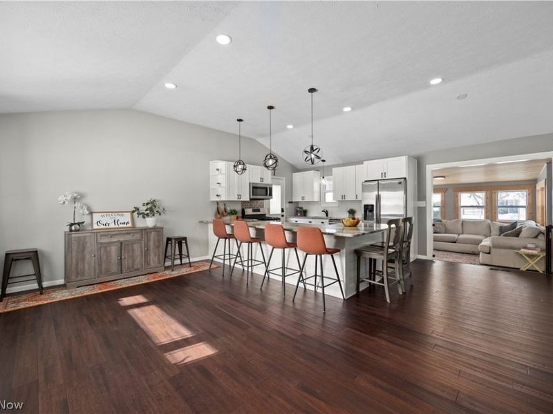 24856 Chase Drive, North Olmsted, OH 44070 Photo 3