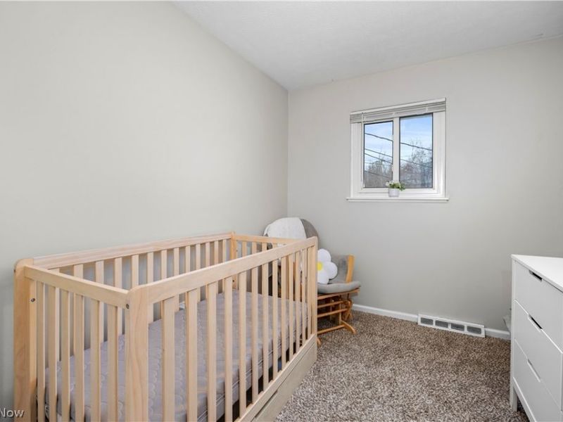 24856 Chase Drive, North Olmsted, OH 44070 Photo 30