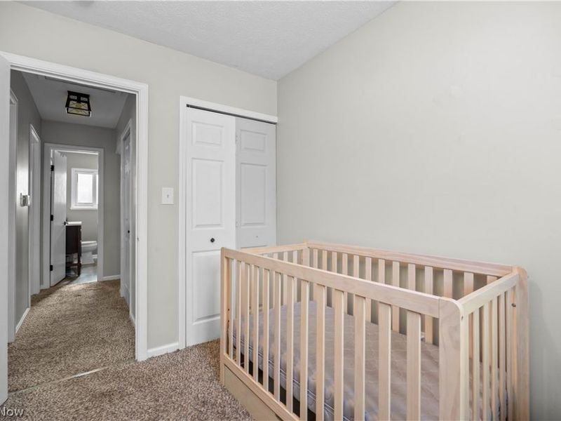 24856 Chase Drive, North Olmsted, OH 44070 Photo 31