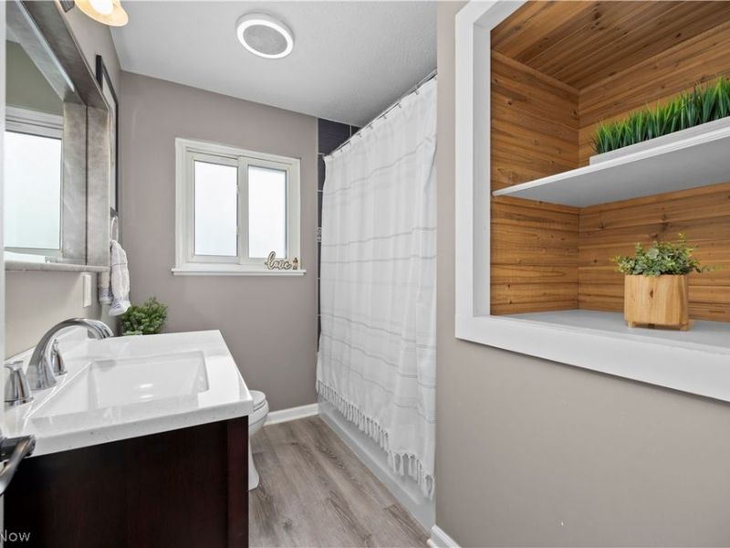 24856 Chase Drive, North Olmsted, OH 44070 Photo 32