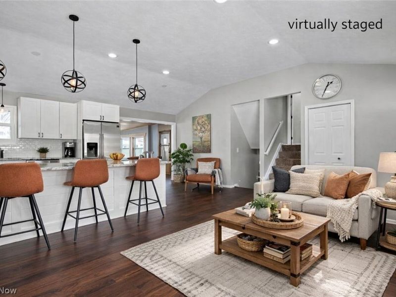 24856 Chase Drive, North Olmsted, OH 44070 Photo 6