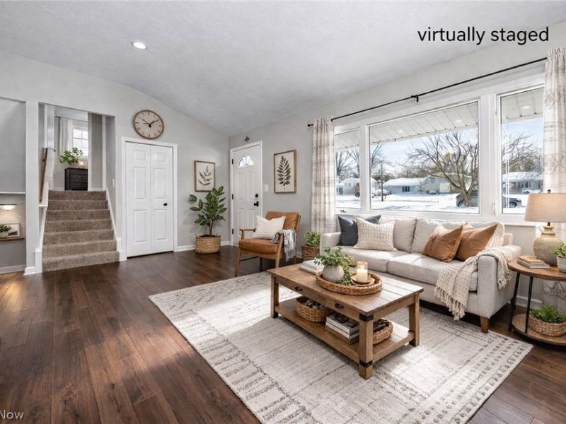 24856 Chase Drive, North Olmsted, OH 44070 Photo 8