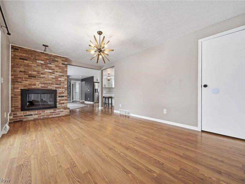 2526 Helena Avenue NW, Massillon, OH 44646 Photo 11