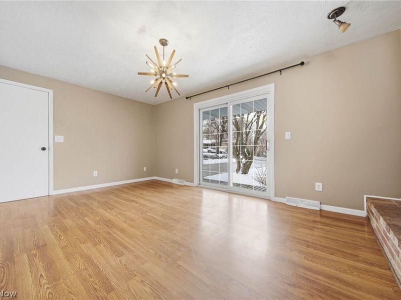 2526 Helena Avenue NW, Massillon, OH 44646 Photo 12