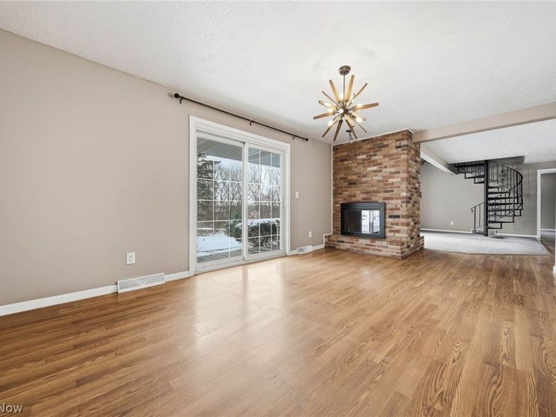 2526 Helena Avenue NW, Massillon, OH 44646 Photo 13