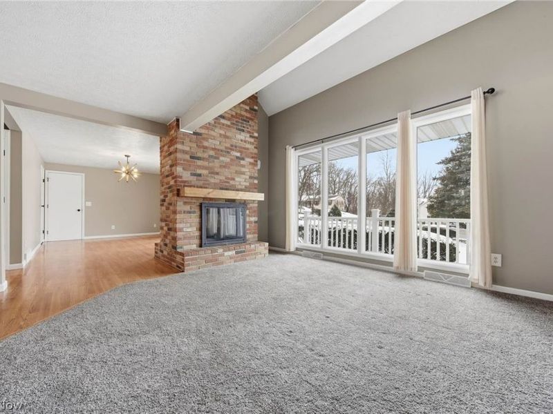 2526 Helena Avenue NW, Massillon, OH 44646 Photo 14