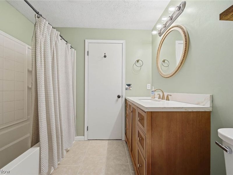 2526 Helena Avenue NW, Massillon, OH 44646 Photo 15