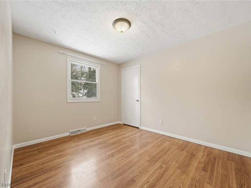 2526 Helena Avenue NW, Massillon, OH 44646 Photo 16