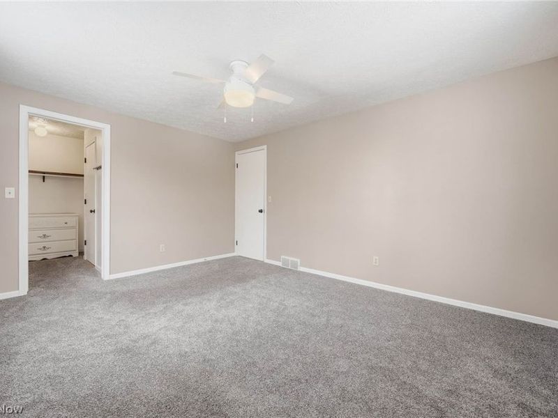 2526 Helena Avenue NW, Massillon, OH 44646 Photo 17