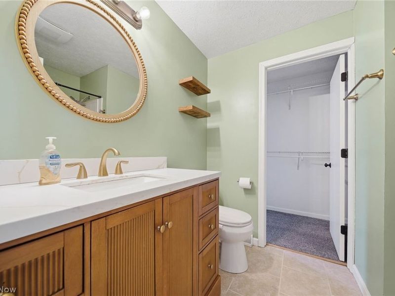 2526 Helena Avenue NW, Massillon, OH 44646 Photo 18