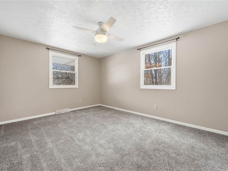 2526 Helena Avenue NW, Massillon, OH 44646 Photo 19