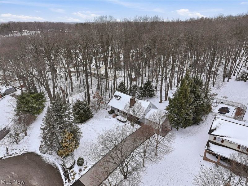 2526 Helena Avenue NW, Massillon, OH 44646 Photo 2