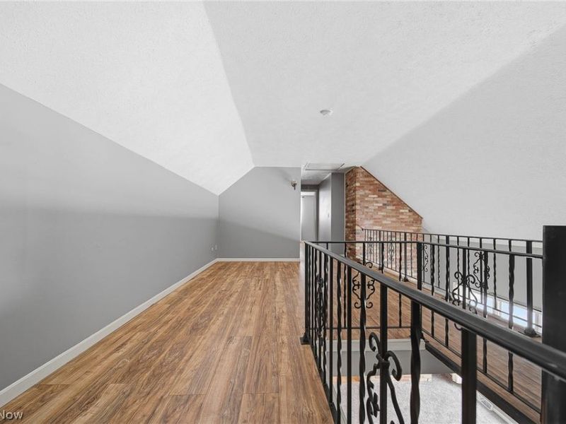 2526 Helena Avenue NW, Massillon, OH 44646 Photo 20