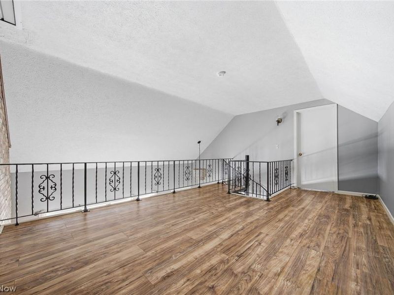 2526 Helena Avenue NW, Massillon, OH 44646 Photo 21