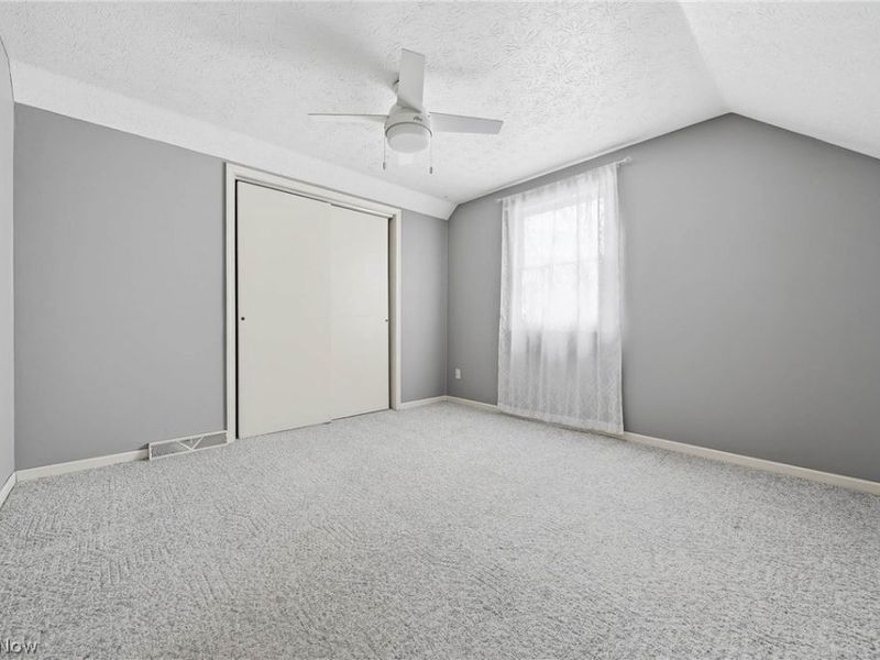 2526 Helena Avenue NW, Massillon, OH 44646 Photo 22