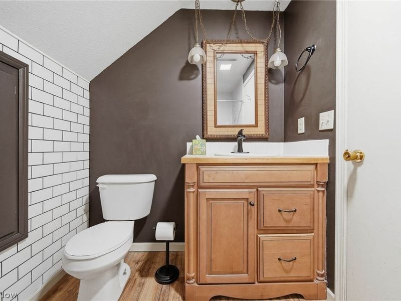 2526 Helena Avenue NW, Massillon, OH 44646 Photo 23