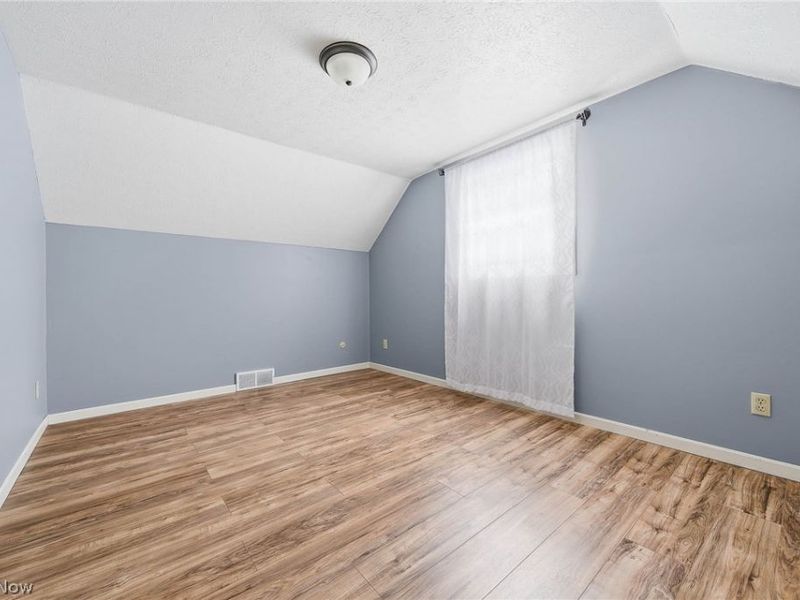 2526 Helena Avenue NW, Massillon, OH 44646 Photo 24