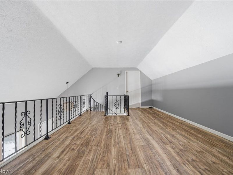 2526 Helena Avenue NW, Massillon, OH 44646 Photo 25