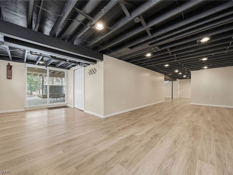 2526 Helena Avenue NW, Massillon, OH 44646 Photo 26