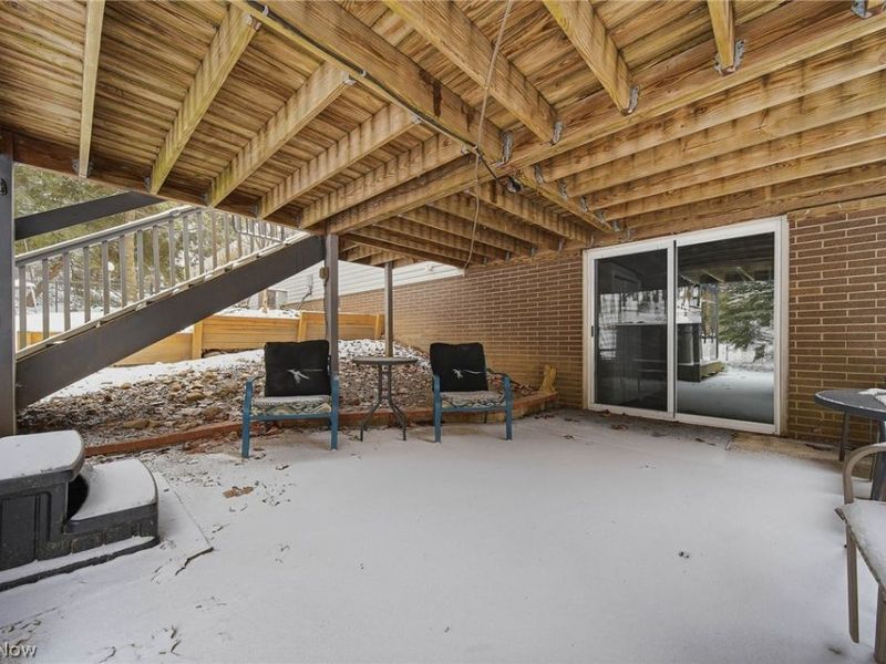 2526 Helena Avenue NW, Massillon, OH 44646 Photo 27