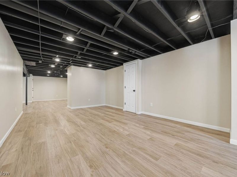 2526 Helena Avenue NW, Massillon, OH 44646 Photo 28