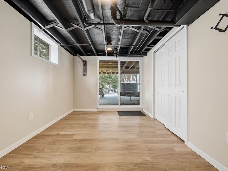 2526 Helena Avenue NW, Massillon, OH 44646 Photo 29