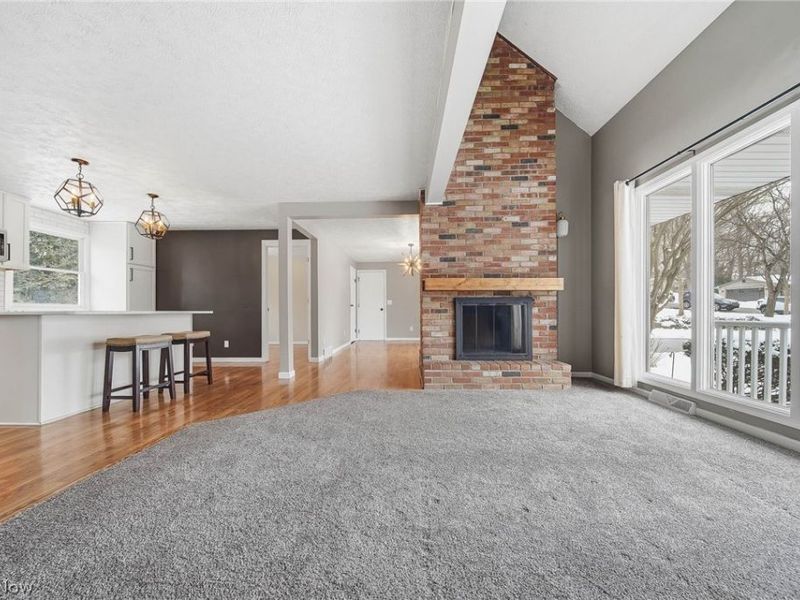 2526 Helena Avenue NW, Massillon, OH 44646 Photo 3