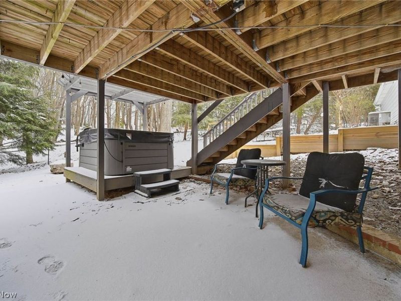 2526 Helena Avenue NW, Massillon, OH 44646 Photo 30