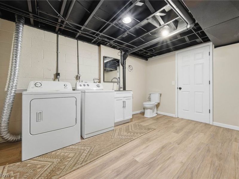 2526 Helena Avenue NW, Massillon, OH 44646 Photo 31