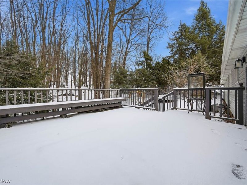 2526 Helena Avenue NW, Massillon, OH 44646 Photo 32