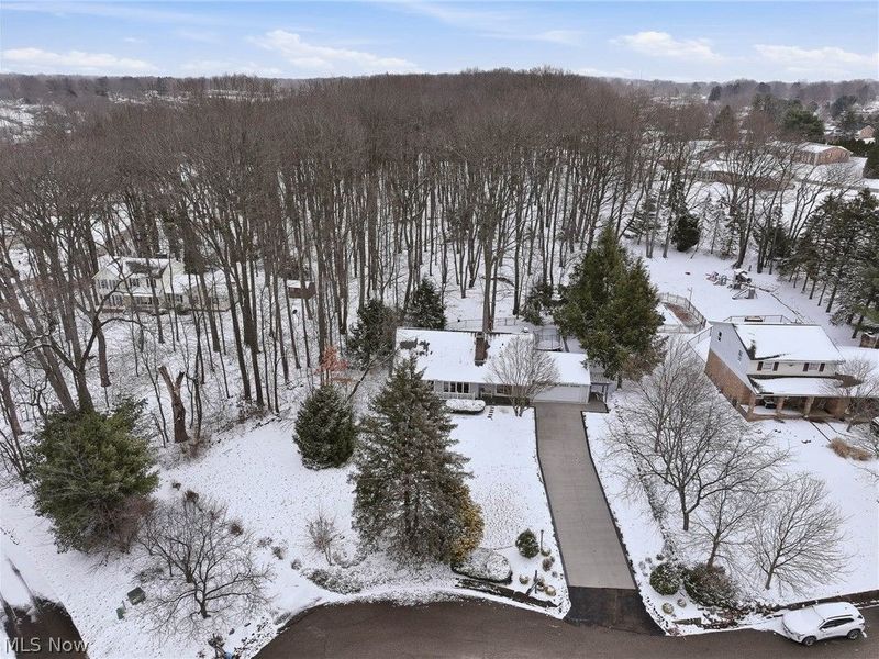 2526 Helena Avenue NW, Massillon, OH 44646 Photo 34