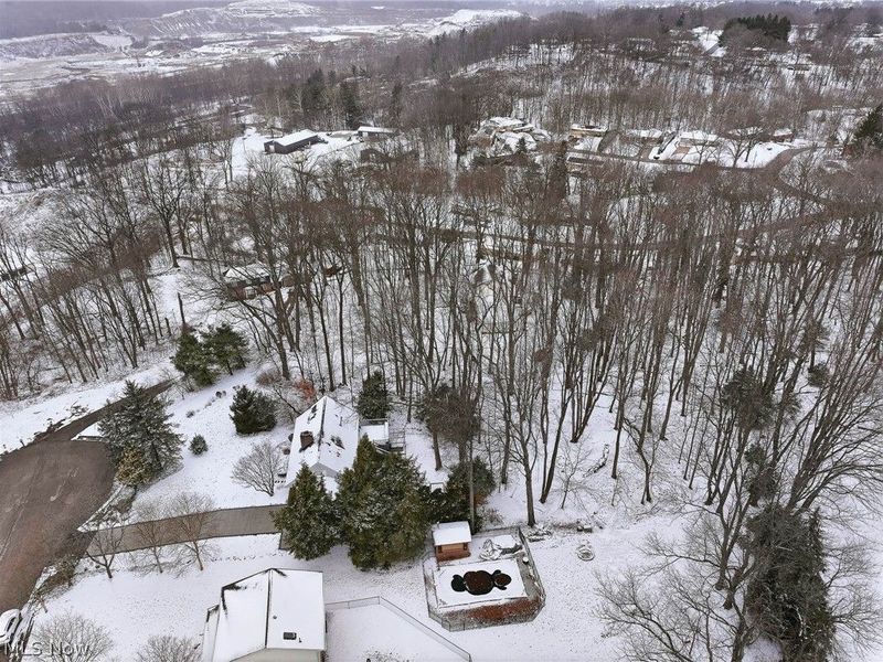 2526 Helena Avenue NW, Massillon, OH 44646 Photo 35