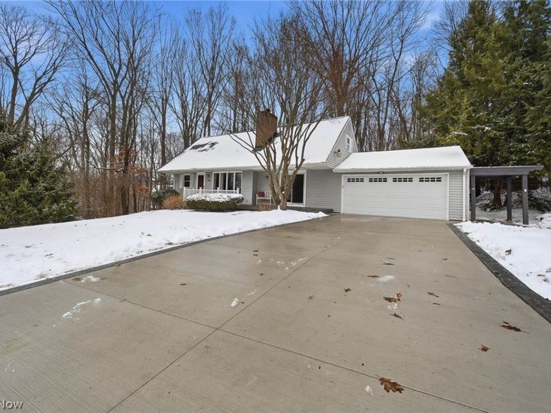 2526 Helena Avenue NW, Massillon, OH 44646 Photo 36