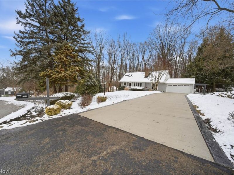 2526 Helena Avenue NW, Massillon, OH 44646 Photo 37